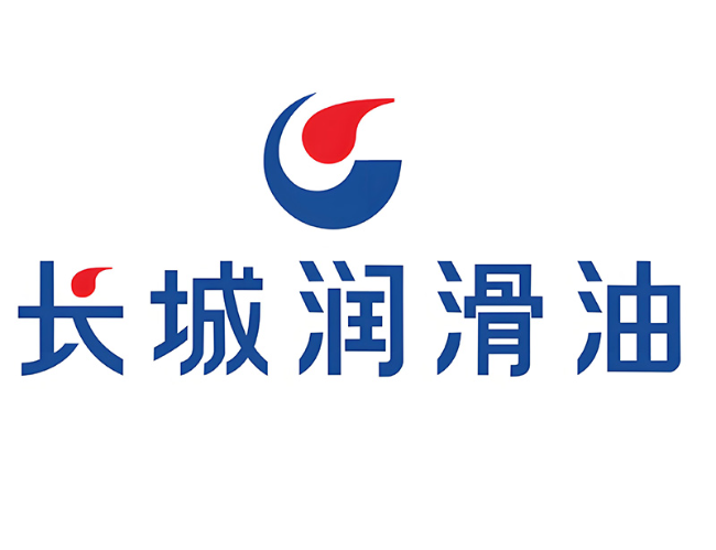 蓬安长城润滑油经销商